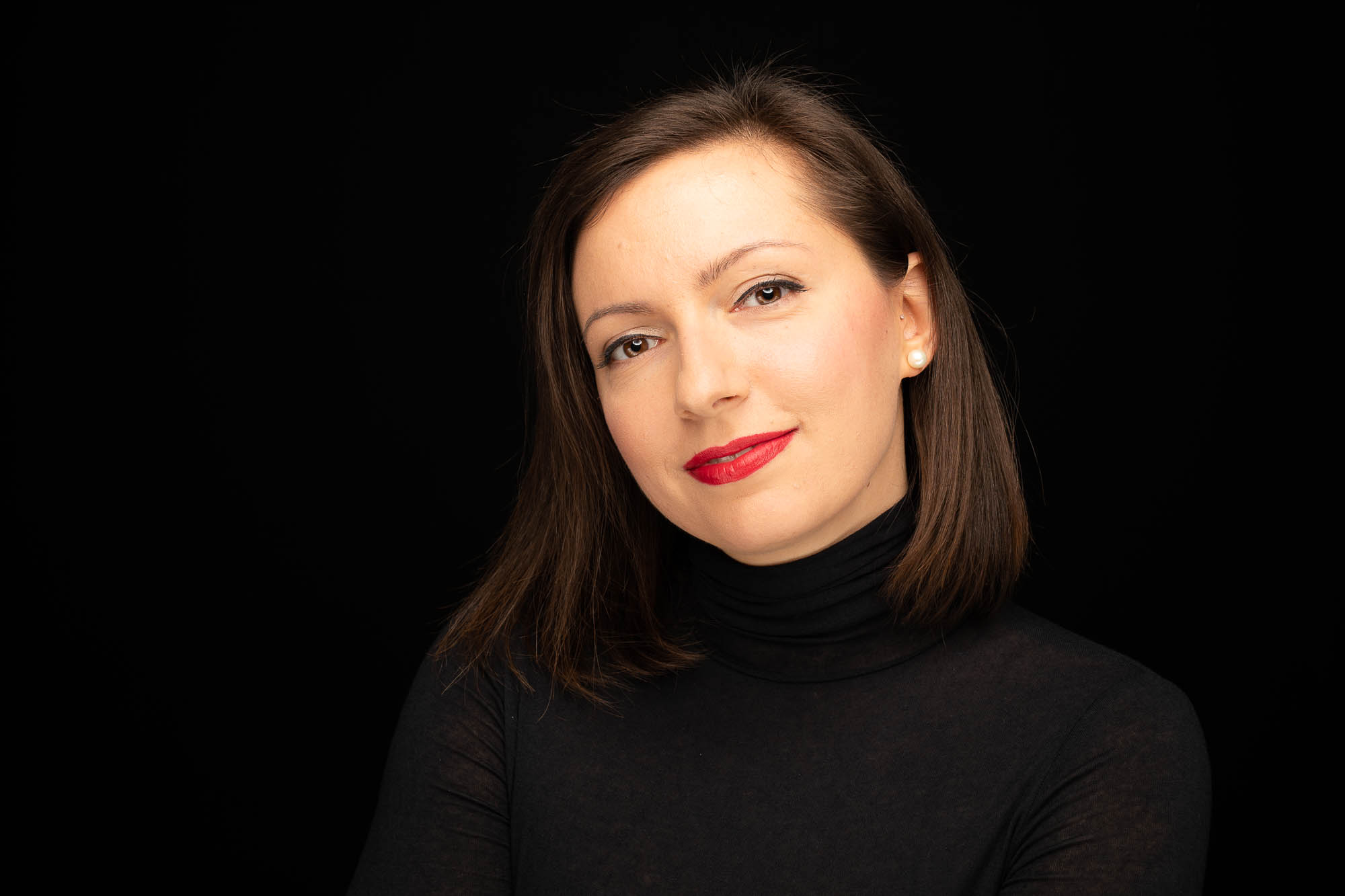 Export x3 Headshots Julija05235 Business Headshots 2019 Julija 2